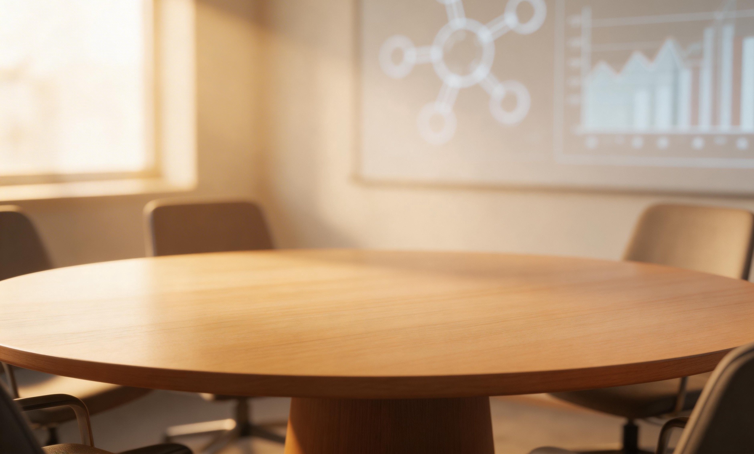 体系搭建服务的关键步骤有哪些?